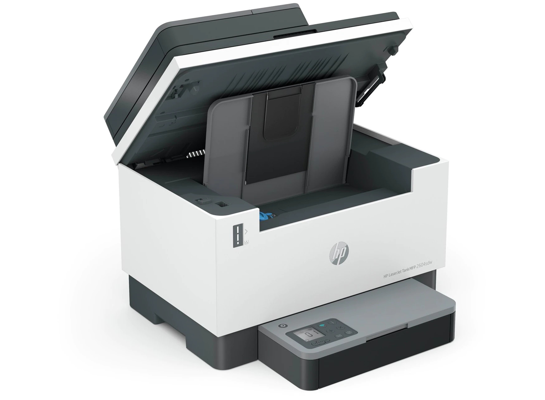 HP LaserJet Tank MFP 2604sdw tóner